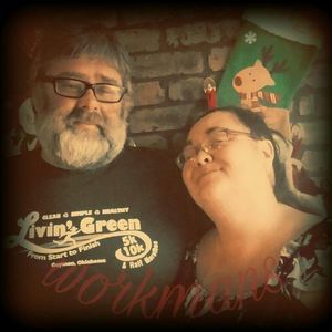 Meet your Posher, Steve